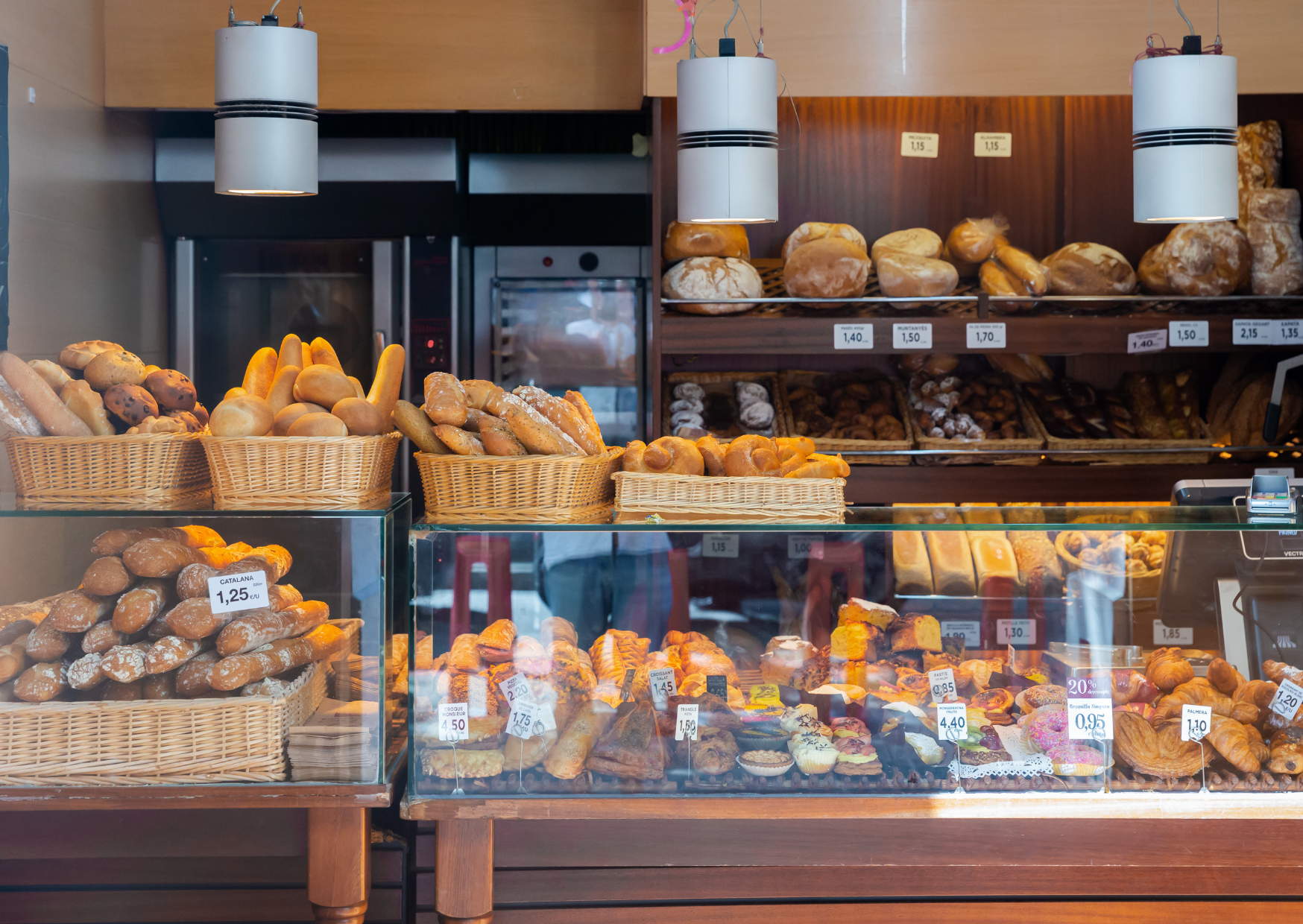 9 European Morning Rituals That Replace American Coffee Dependency 4