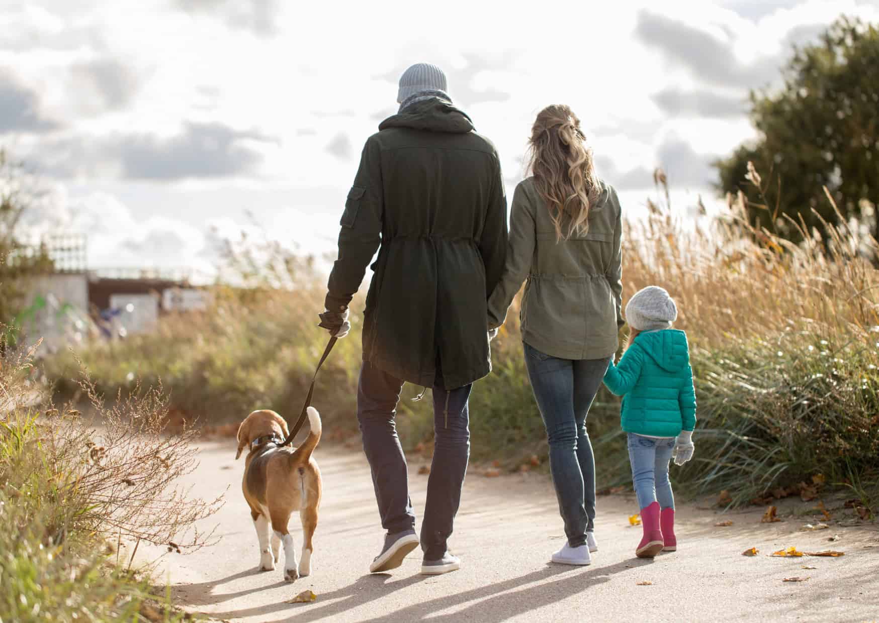 The 9 Daily Habits Europeans Keep That American Life Quietly Eliminated 7 Daily Habits Europeans Never Skip 7