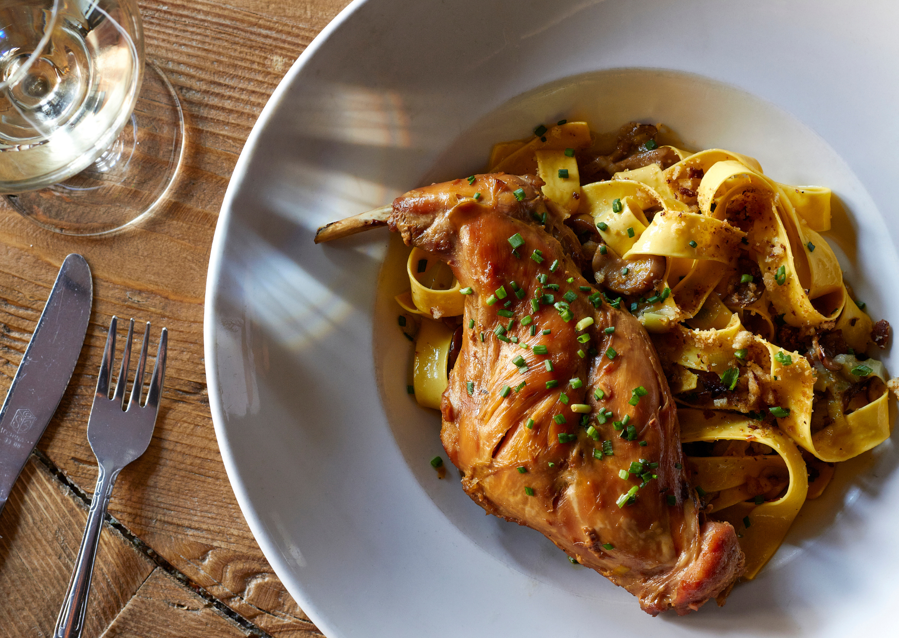 Sunday Dinner Recipes Italian Grandmothers Never Share with Outsiders 2