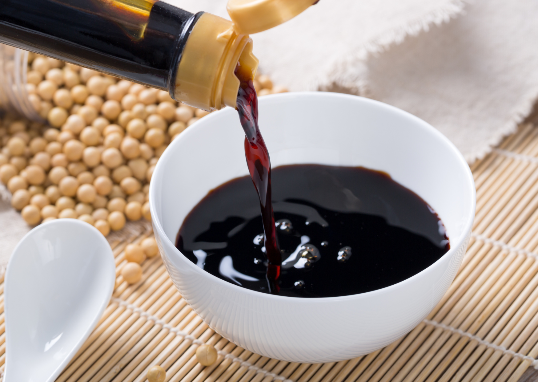 The Secret Ingredient Japanese Home Cooks Add To Everything 2