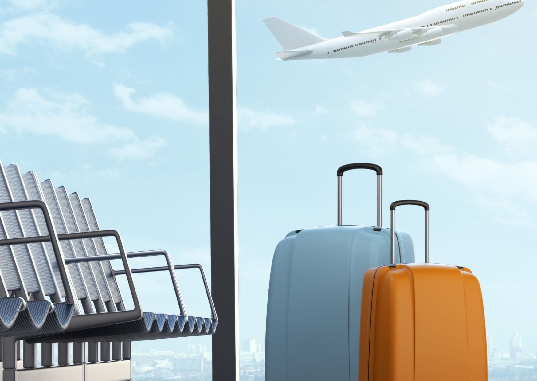 Travel 24