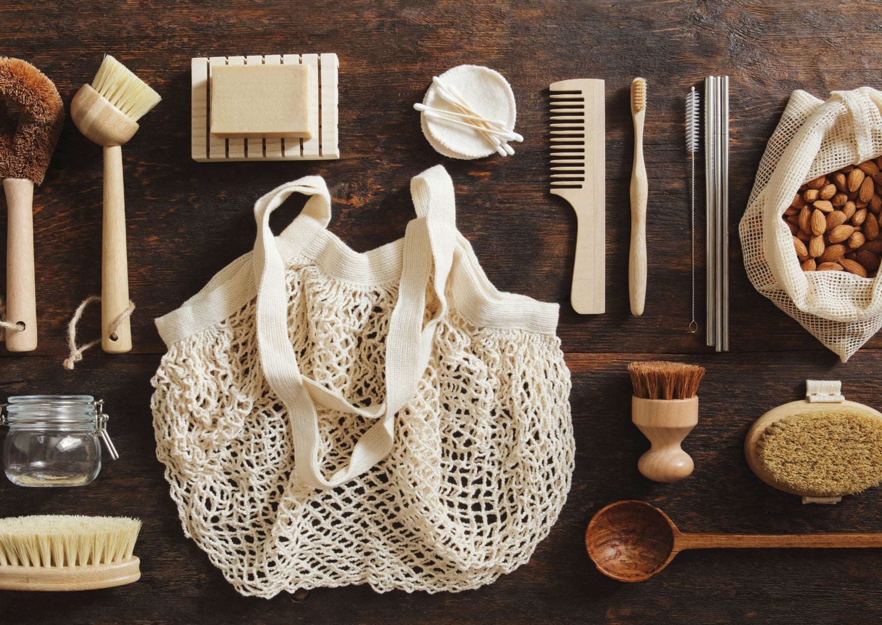5 Things Influencers Say Are Sustainable (But Aren’t)