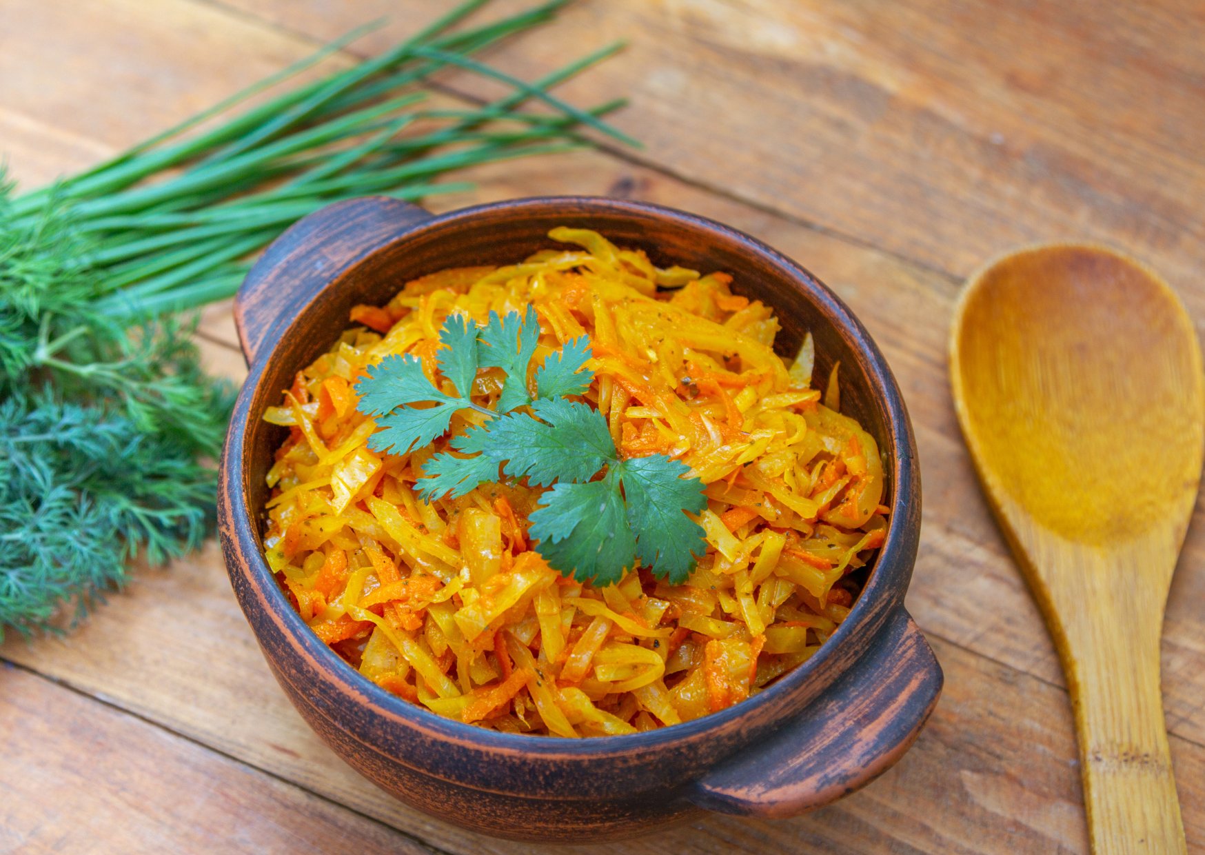 Think Kids Hate Veggies? Italy Says Otherwise: 9 Family Recipes That Prove Why Italian Kids Love Their Vegetables 7 Family Recipes That Reveal Why Italian Children Never Reject Vegetables 7