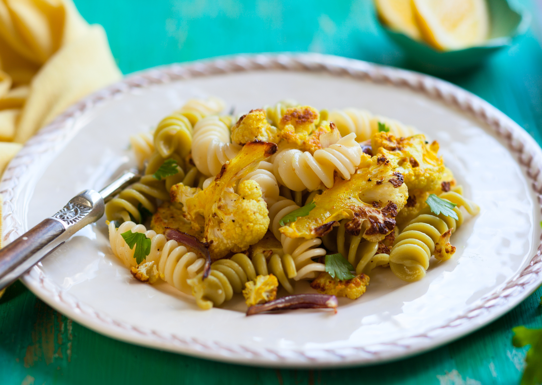 Think Kids Hate Veggies? Italy Says Otherwise: 9 Family Recipes That Prove Why Italian Kids Love Their Vegetables 8 Family Recipes That Reveal Why Italian Children Never Reject Vegetables 8