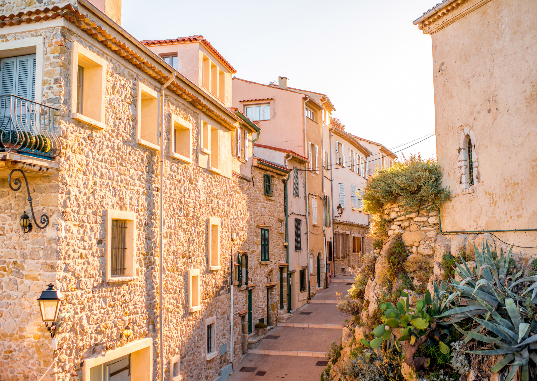 French Visa Program That Lets Americans Stay Indefinitely 2