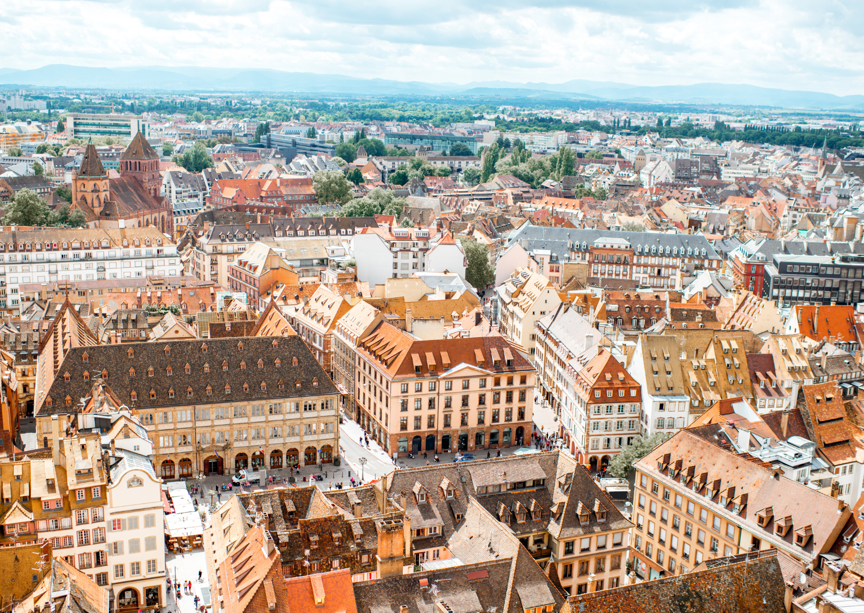 French Visa Program That Lets Americans Stay Indefinitely 5