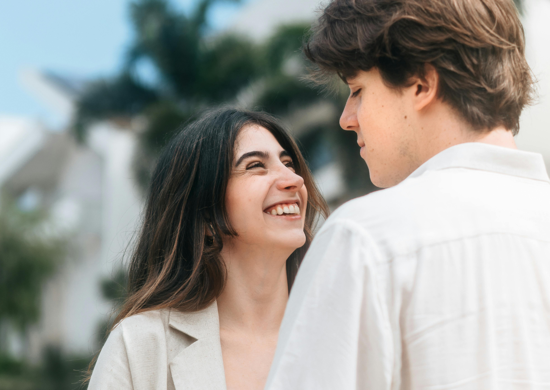 Italian Couples Never Discuss These Topics 4