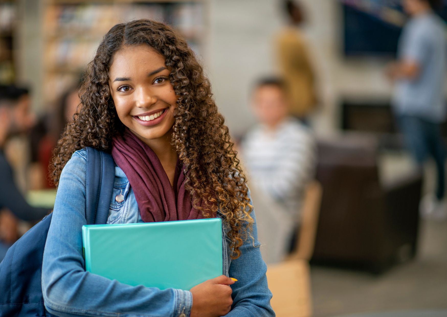 Learning Method French Schools Use 8