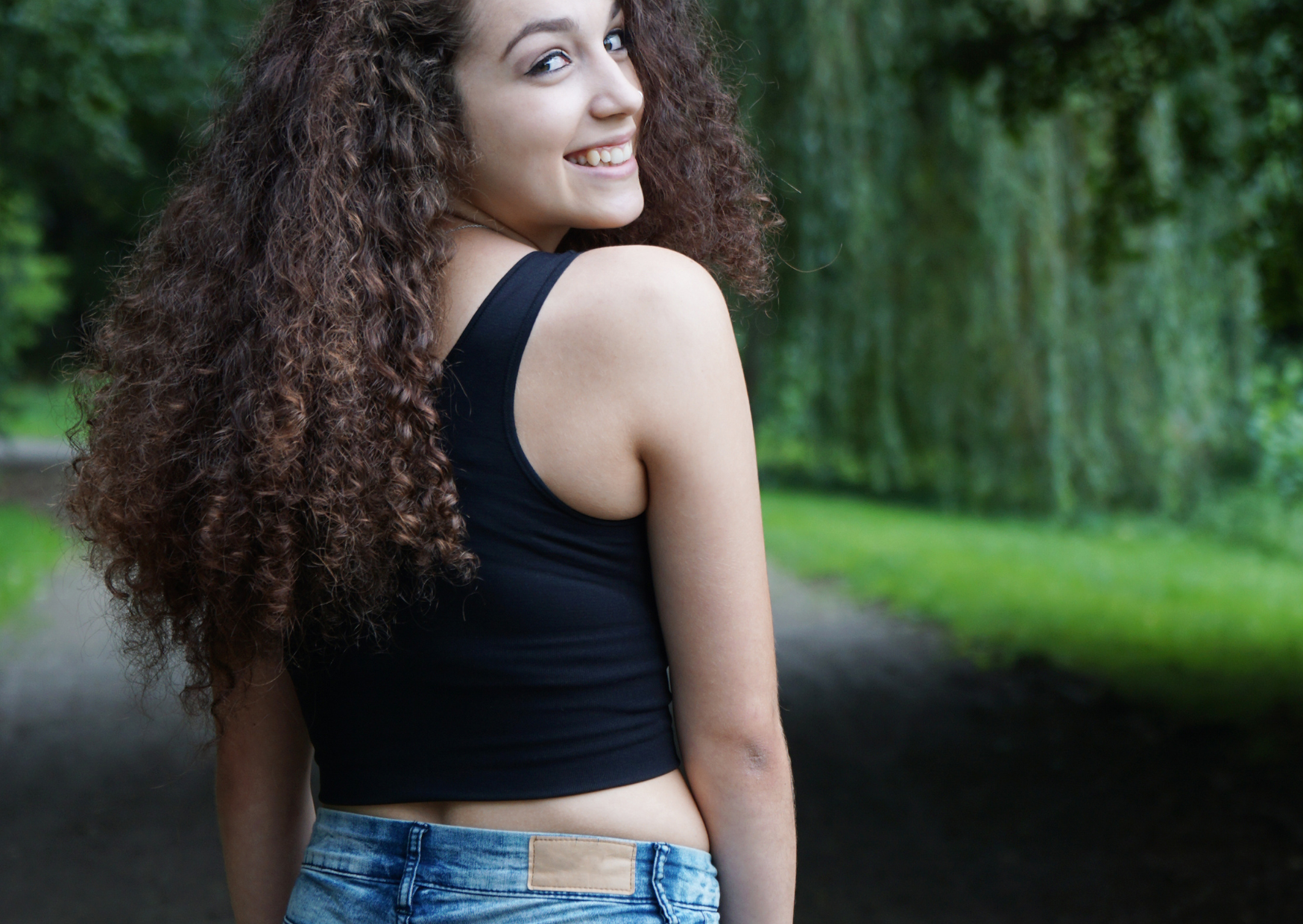The Body Exposure Mediterranean Cultures Treat as Normal That Shocks Americans 2 Mediterranean People Are Comfortable With This Body Exposure 3