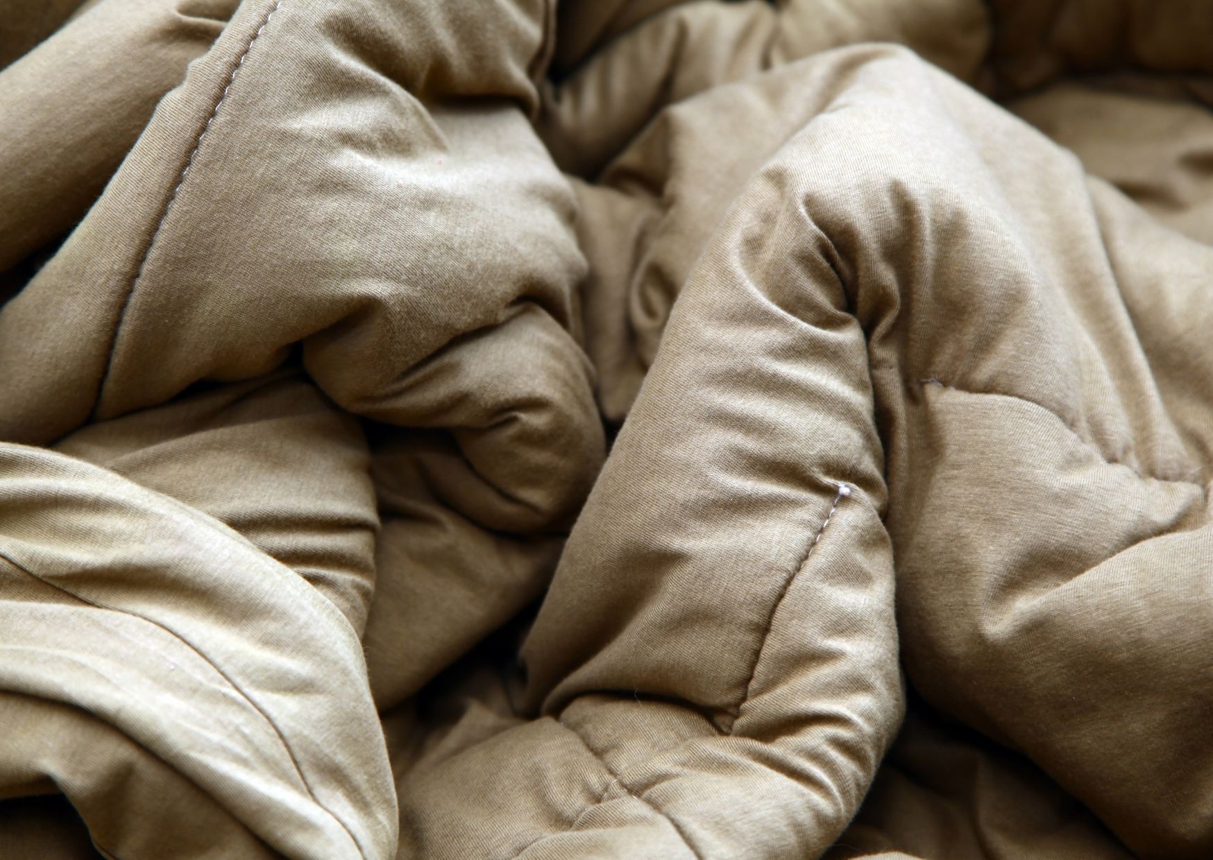 The Unwritten Bedroom Rule in Europe That Americans Don’t Understand
