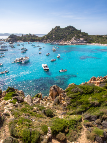 Why These Italian Regions Are Recruiting American Residents (With Surprising Incentives)