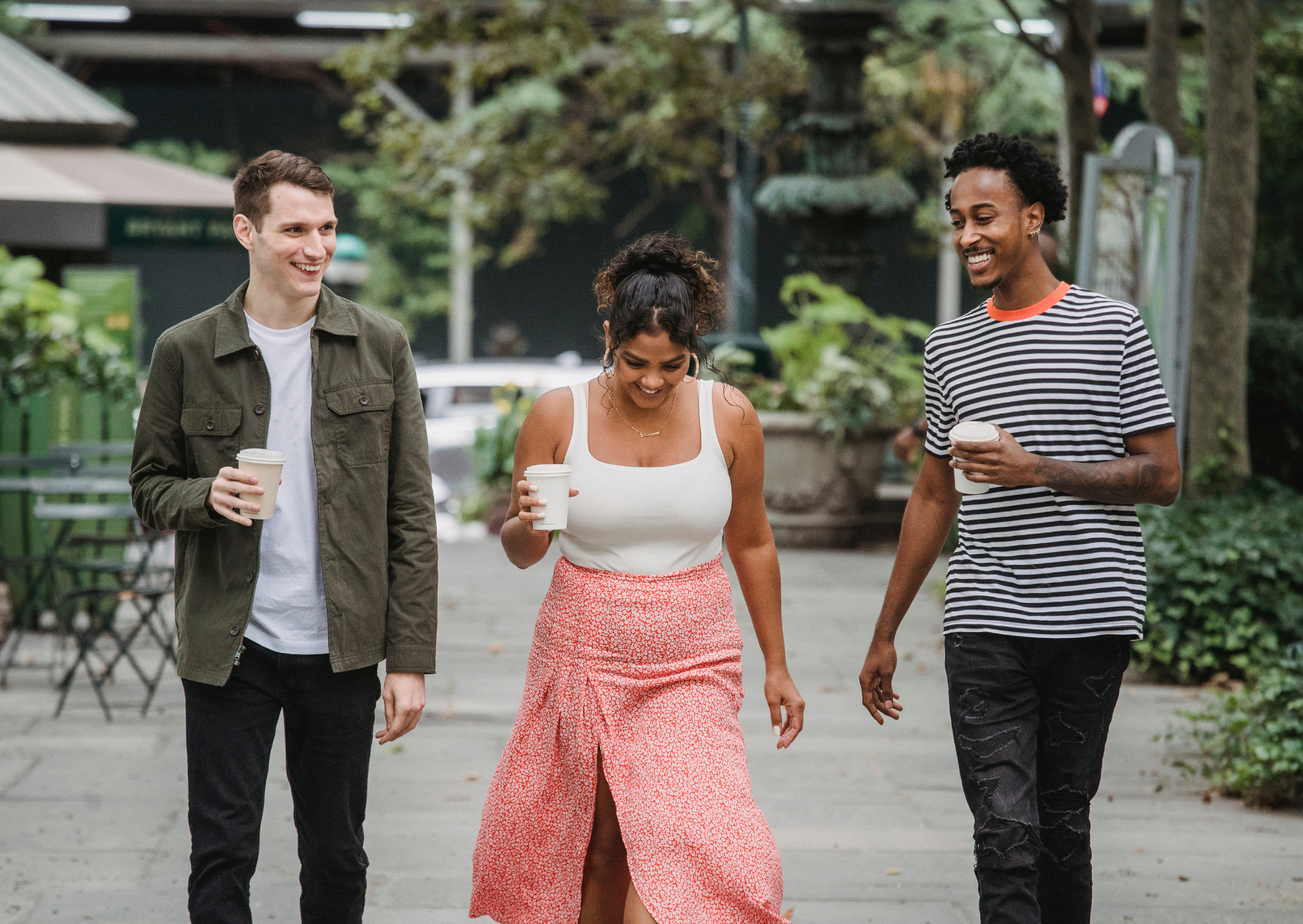Spanish Etiquette 101: What Locals Expect But Never Say