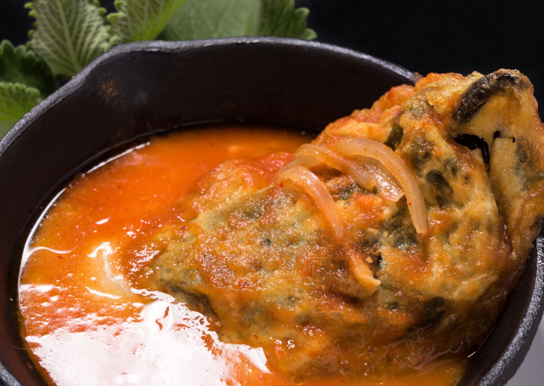 chiles rellenos 4