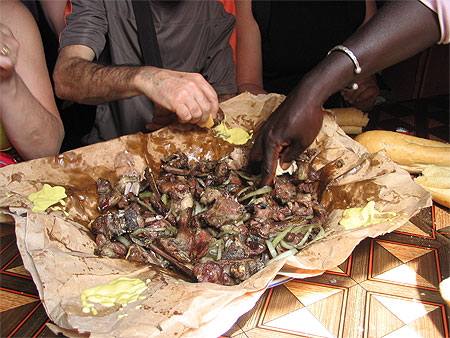 10 Underrated Street Food Destinations You Need to Visit 10 dibi