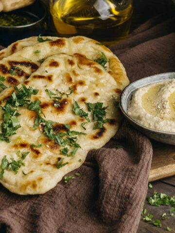 10 Underrated Street Food Destinations You Need to Visit