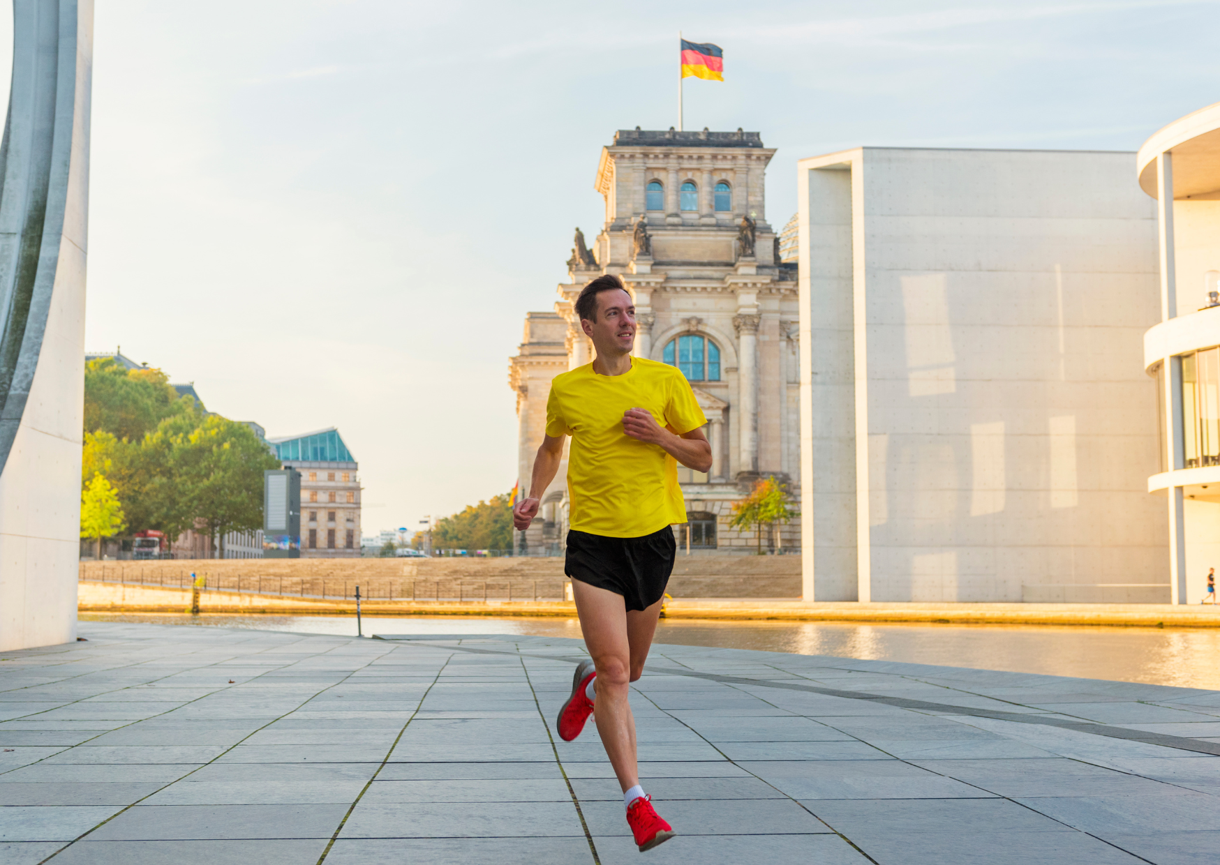 9 European Body Practices That Would End American Life Insurance Policies 8