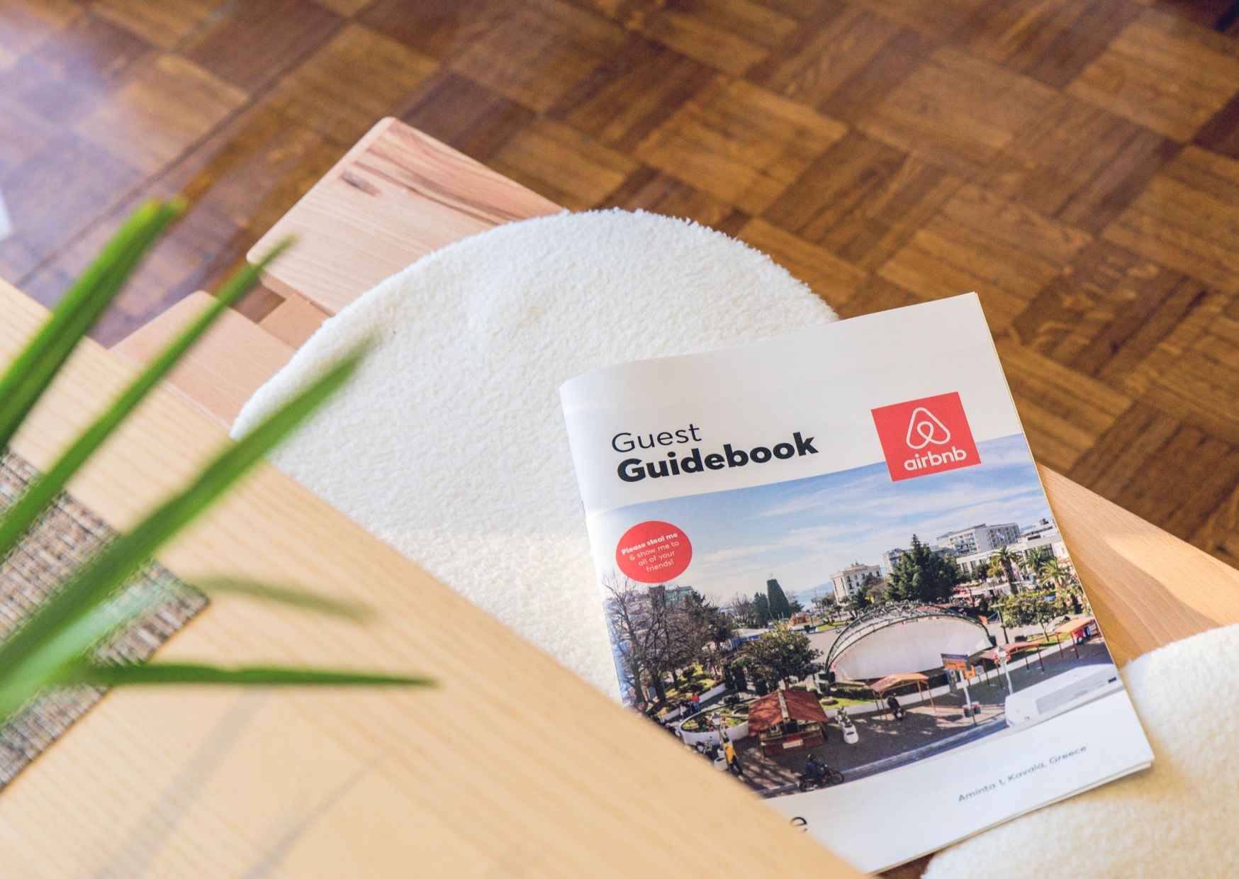 Airbnb 23
