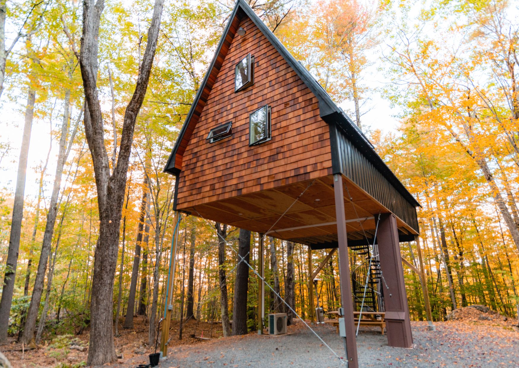 The Great Airbnb Backlash: Why Locals Want You to Stop Booking Airbnbs (And What Travelers Can Do Instead)