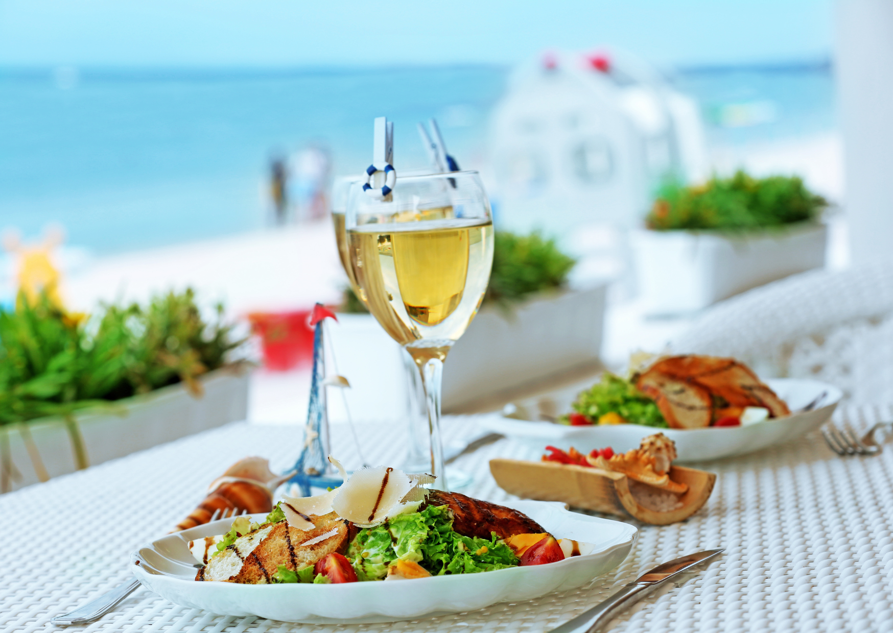 Alcohol Rule French Follow 4