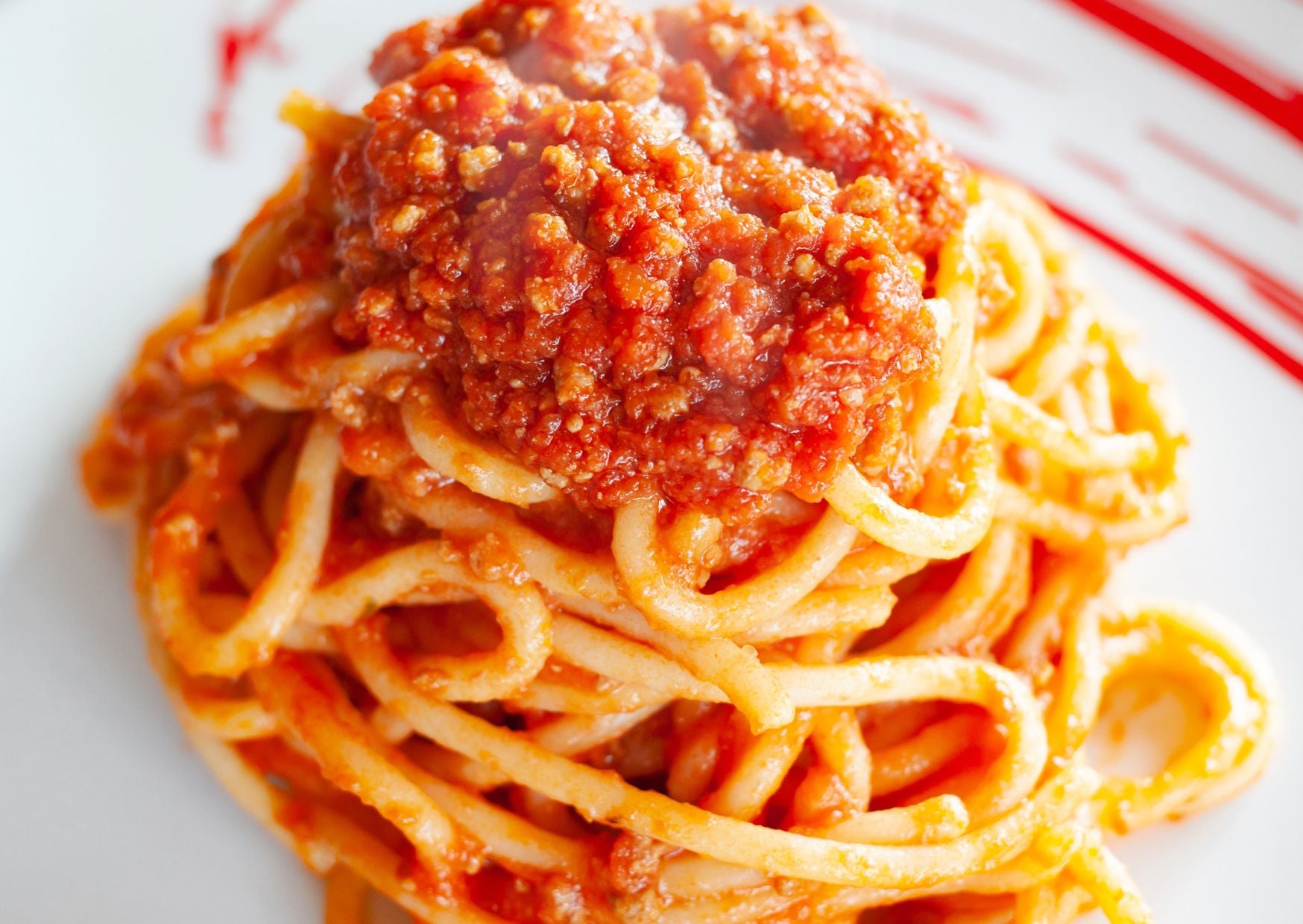 Stop Ordering These Tourist-Famous Dishes: Tourists Line Up for These Dishes But Locals Walk Right Past 4 Paris Brest 1