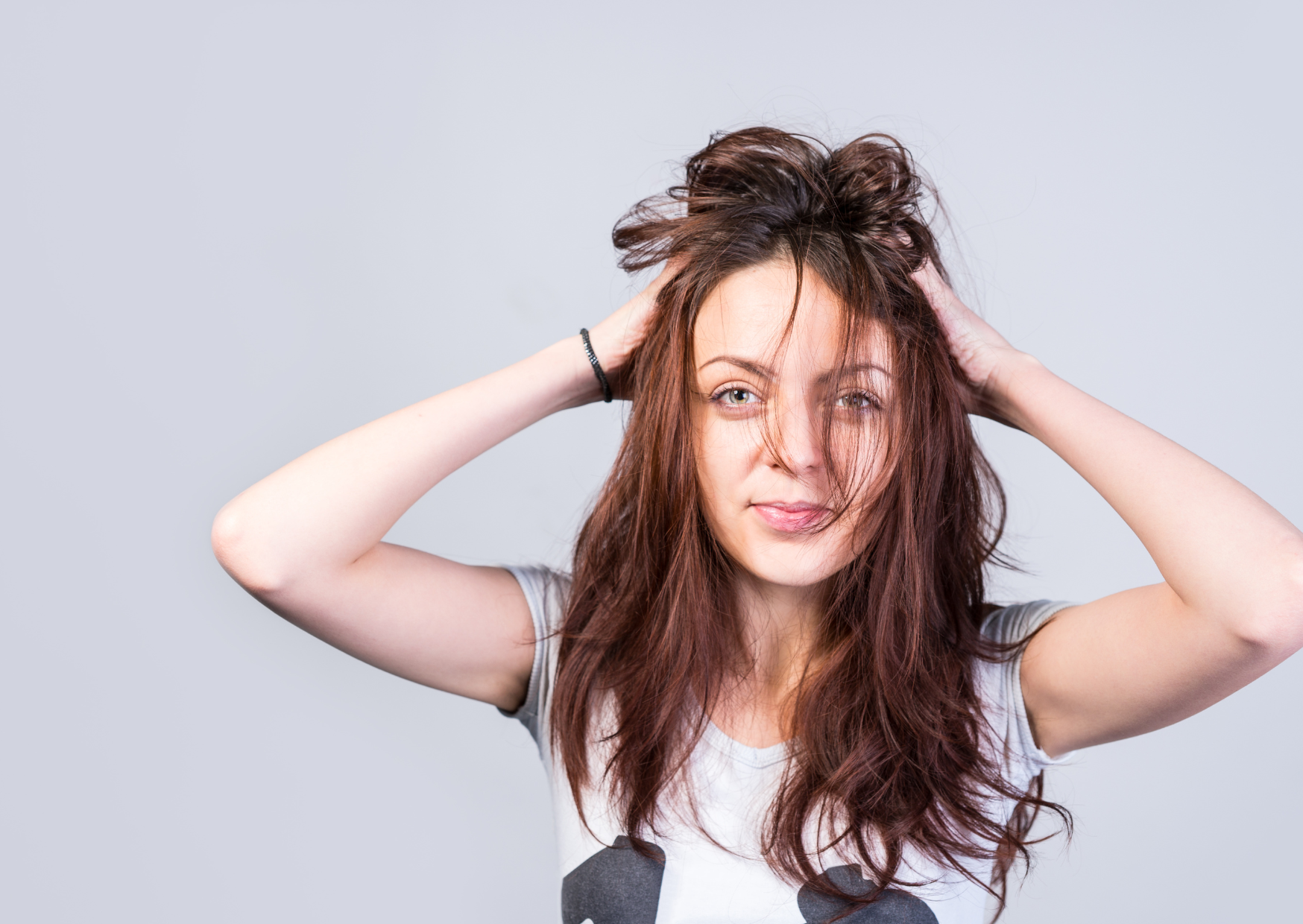 Things Italians Say That Americans Would Find Deeply Offensive 2
