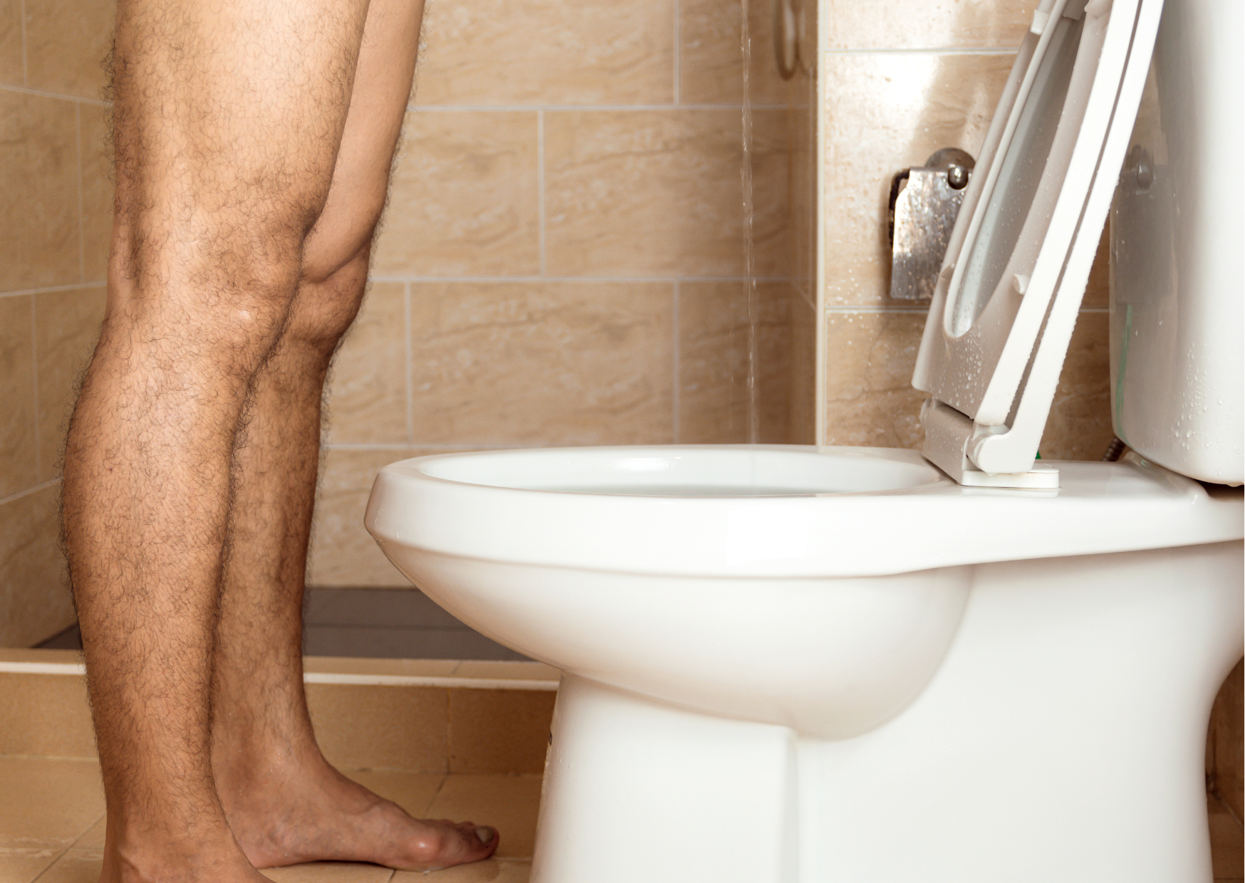 Toilet Paper Rule Italians Follow 3