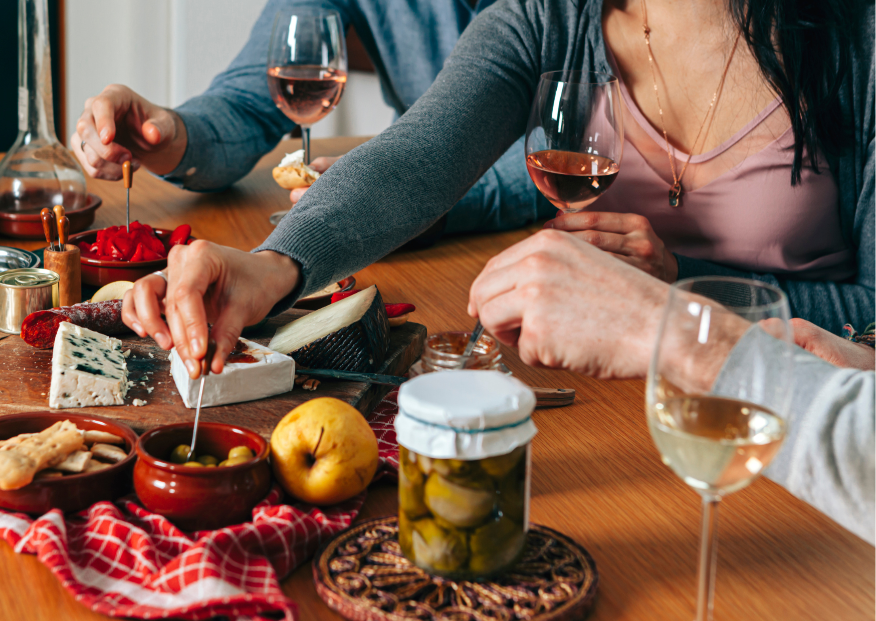Why Italians Arrive Late to Everything Americans Would Never Tolerate 6