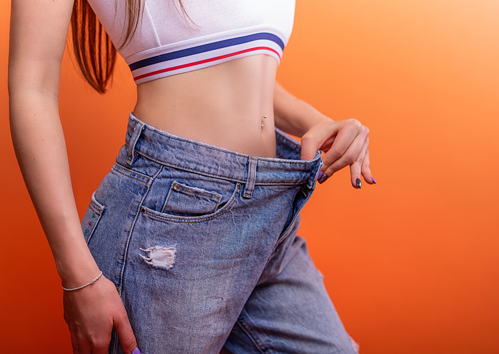 Compliment American Women Give