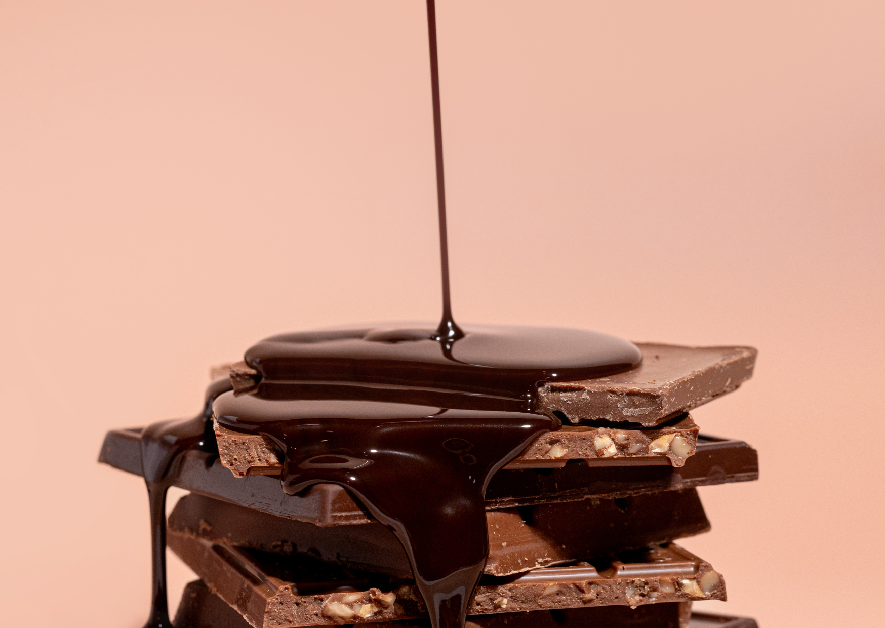 European Chocolate 3