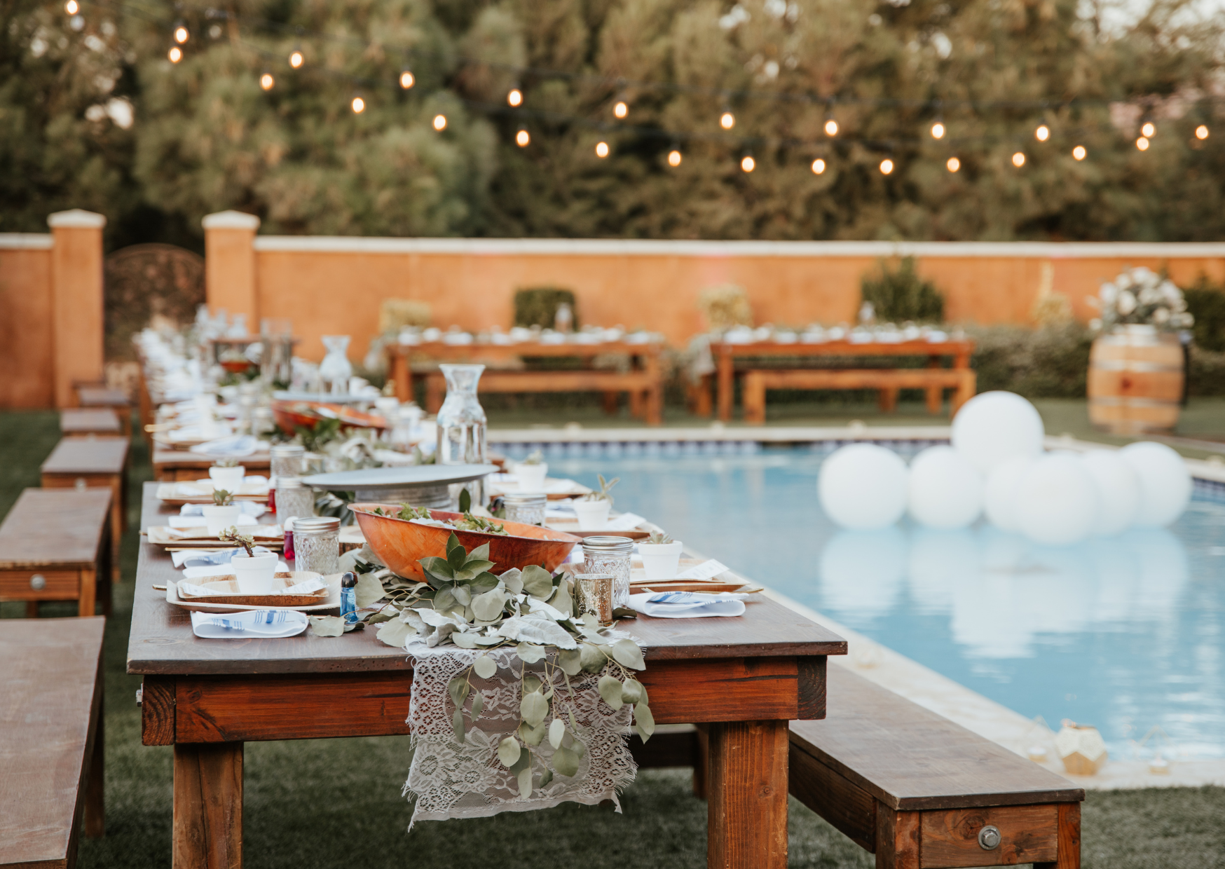 European wedding 10