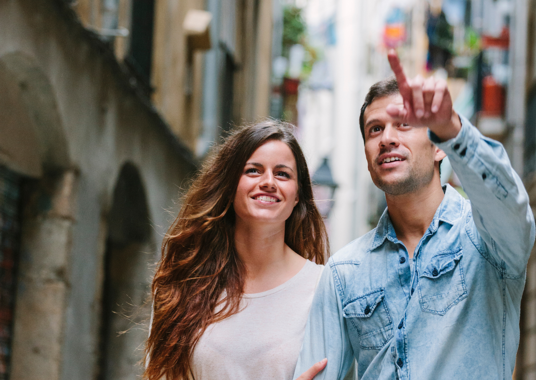 Spanish Couples Don’t Wait for Romance to Happen: They Build It Into the Week 4 Intimacy Rhythm Spanish Couples Maintain 7
