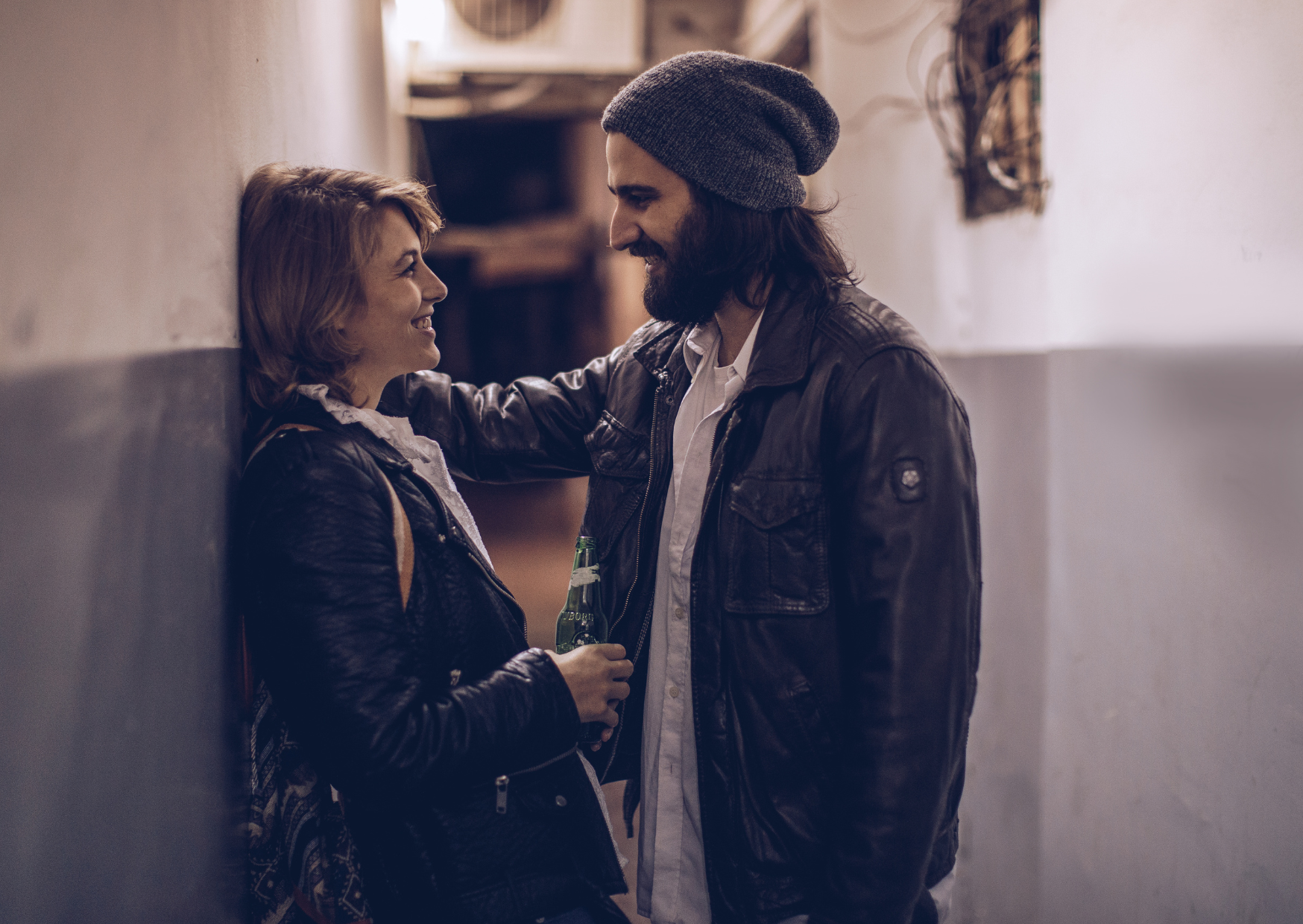 The Attraction Rule Italian Women Follow 6