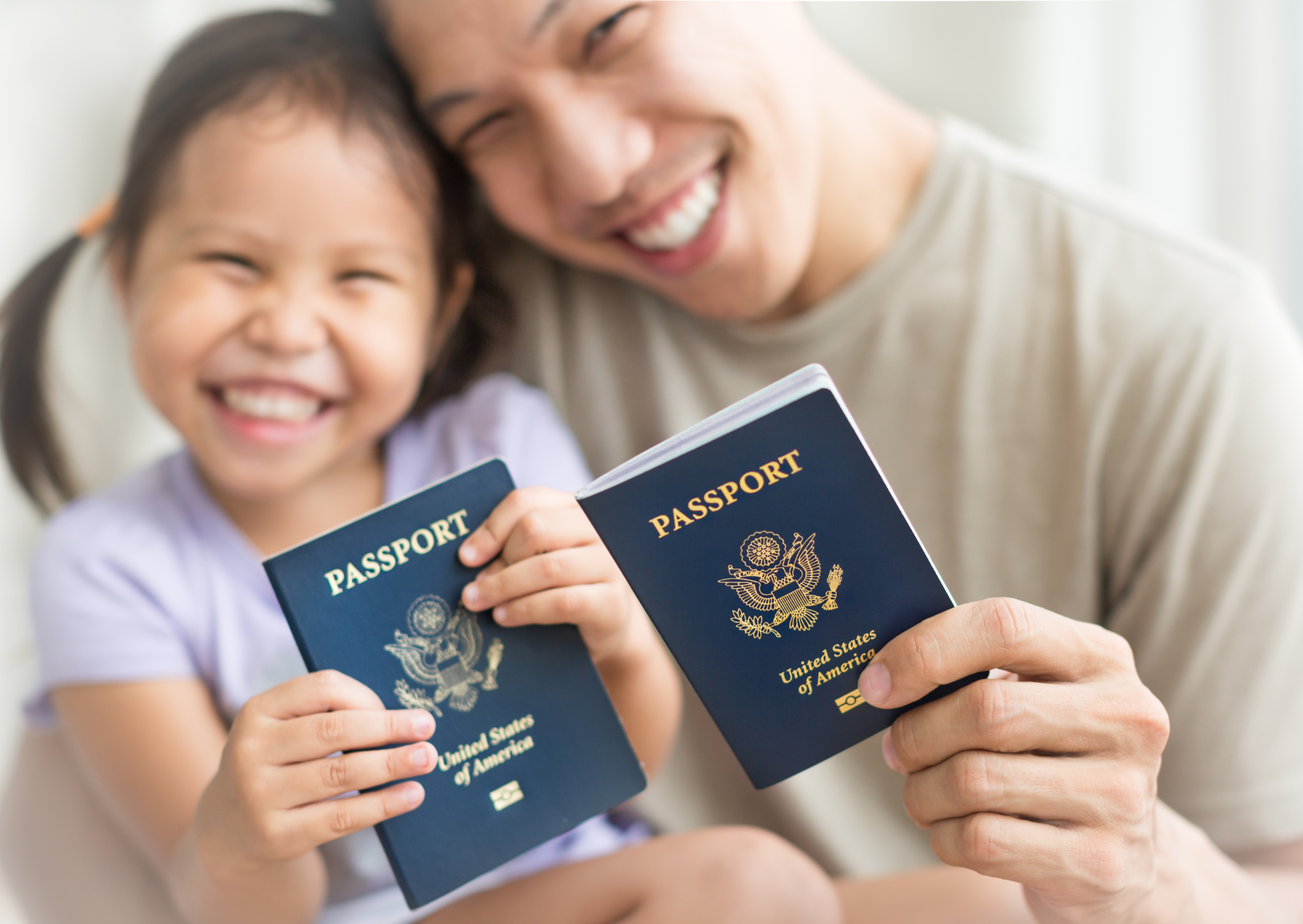 The Immigration Trap Most Americans Don’t Notice Until It’s Too Late: The Visa Question That Traps Americans Into Admitting Illegal Intent 4 Visa Question That Traps Americans 5
