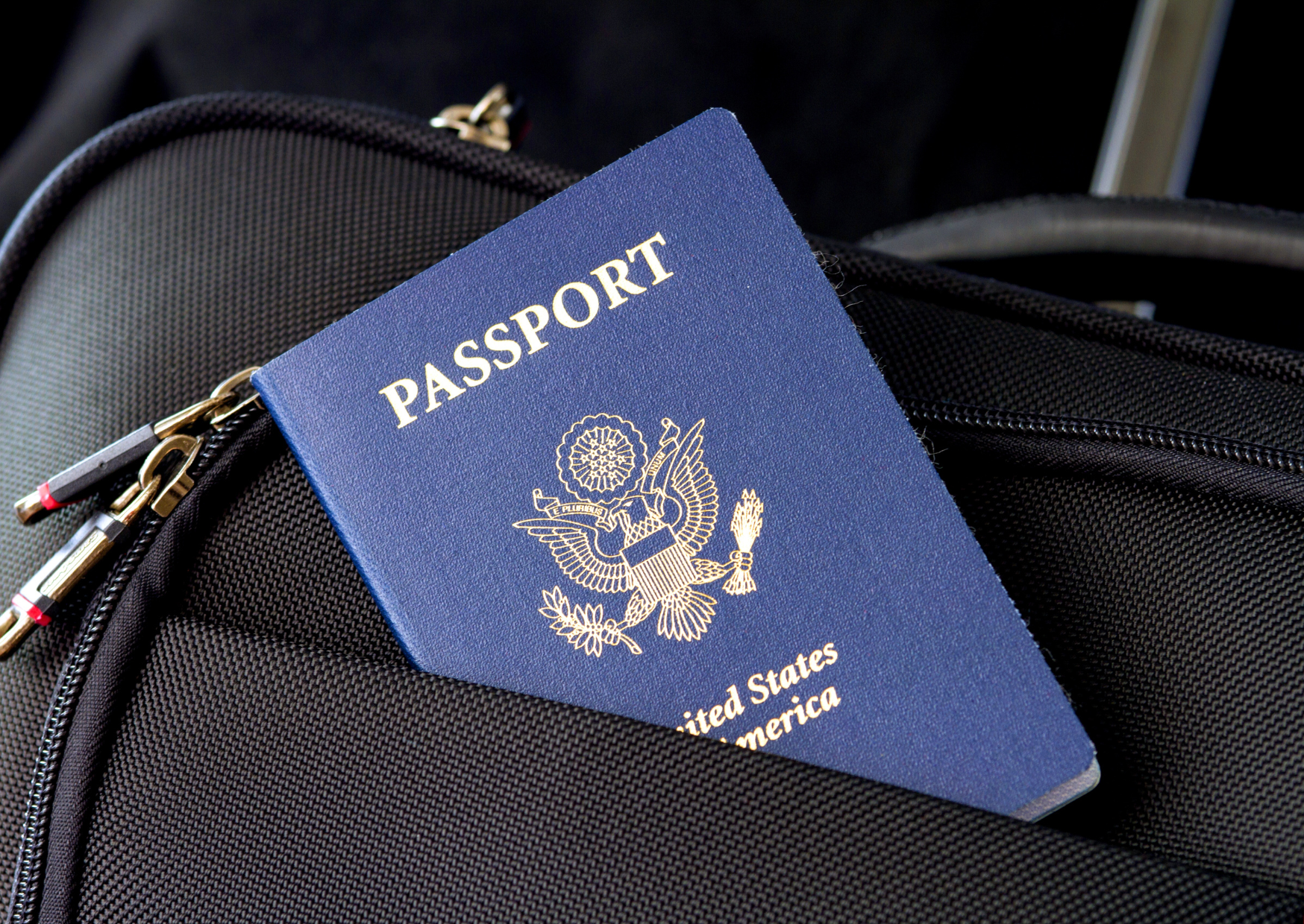 The Immigration Trap Most Americans Don’t Notice Until It’s Too Late: The Visa Question That Traps Americans Into Admitting Illegal Intent 3 Visa Question That Traps Americans