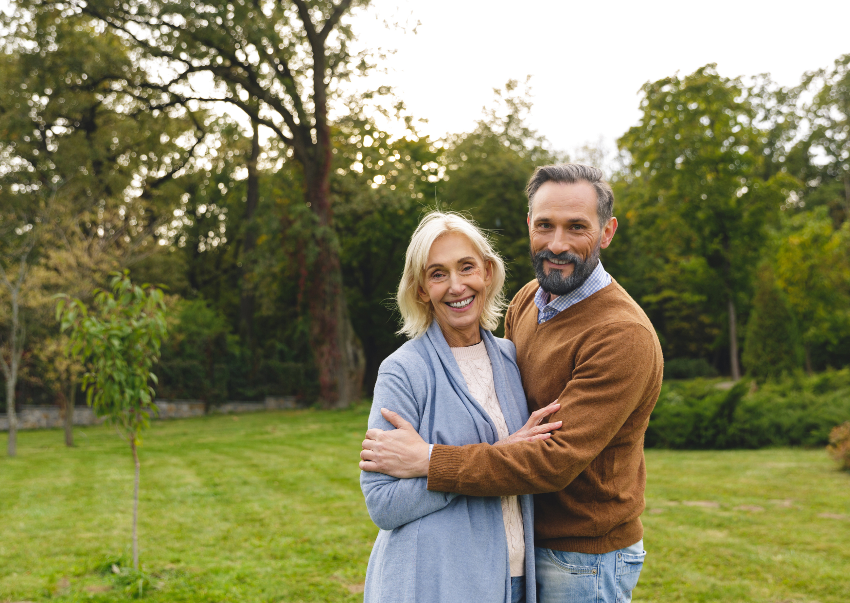 Why Europeans Retire at 60 While Americans Work Until Death 8