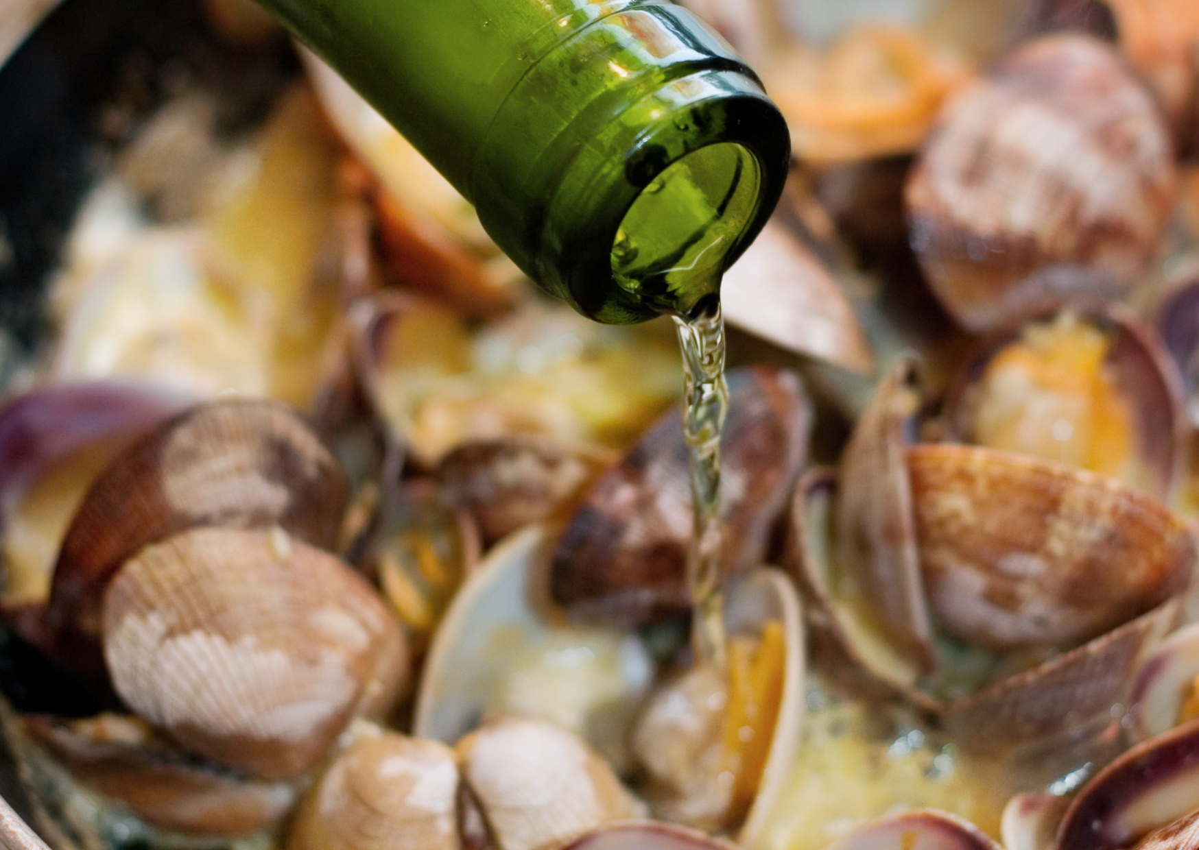 french wine reduction 2