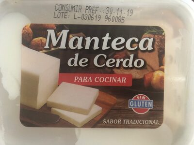 The Spanish Dessert Ingredient That Shocks American Vegans 4 image 6