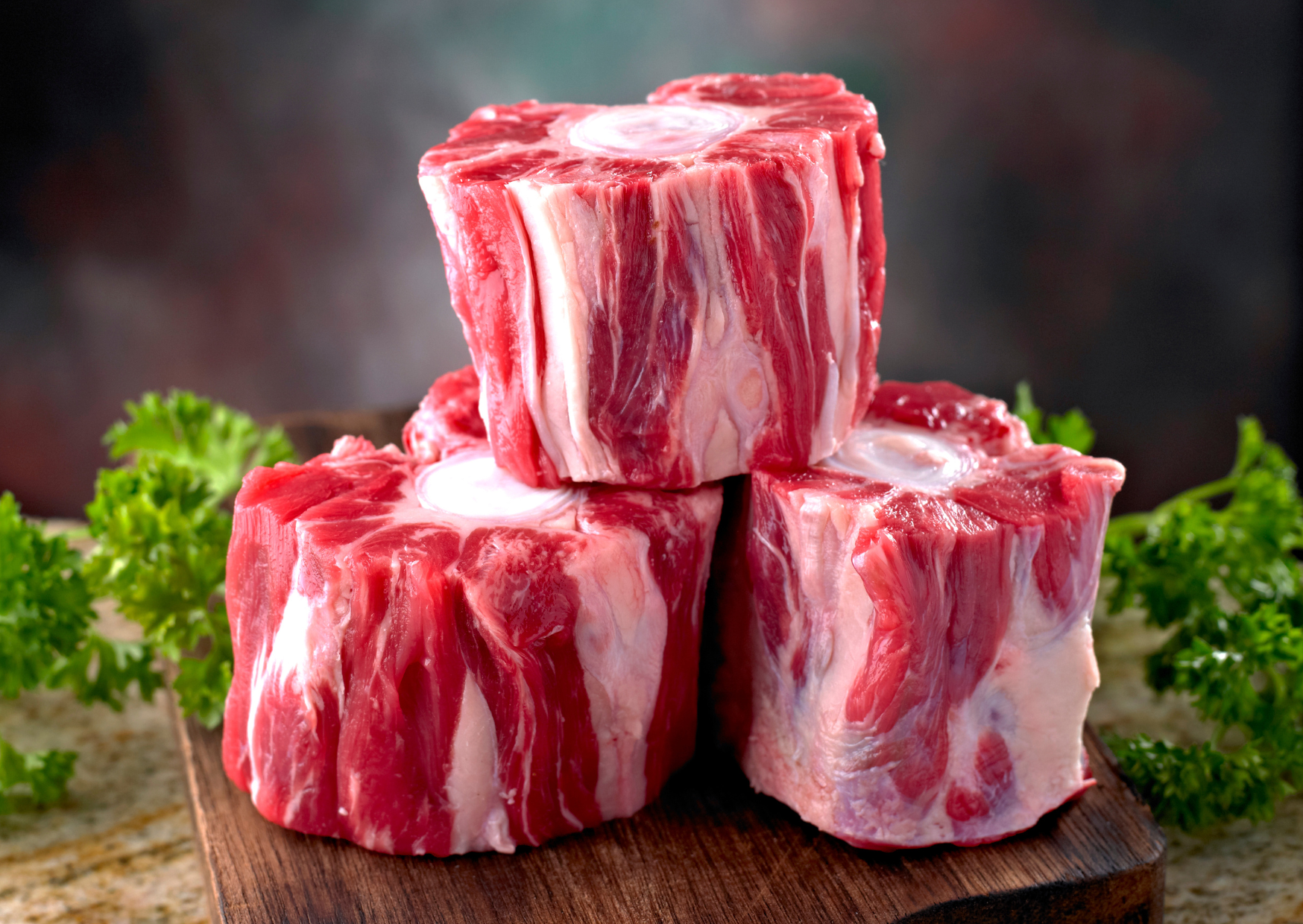 italian meat cuts 2