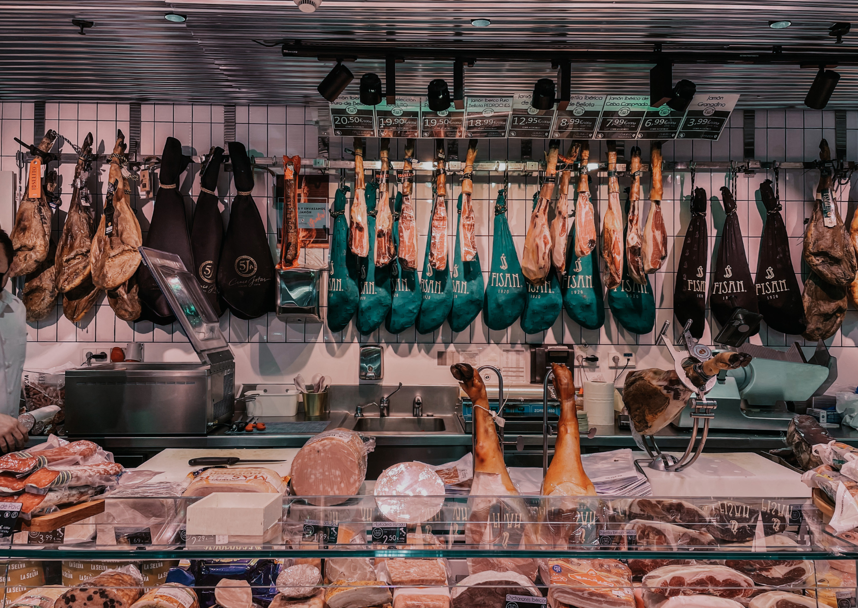 italian meat cuts 3