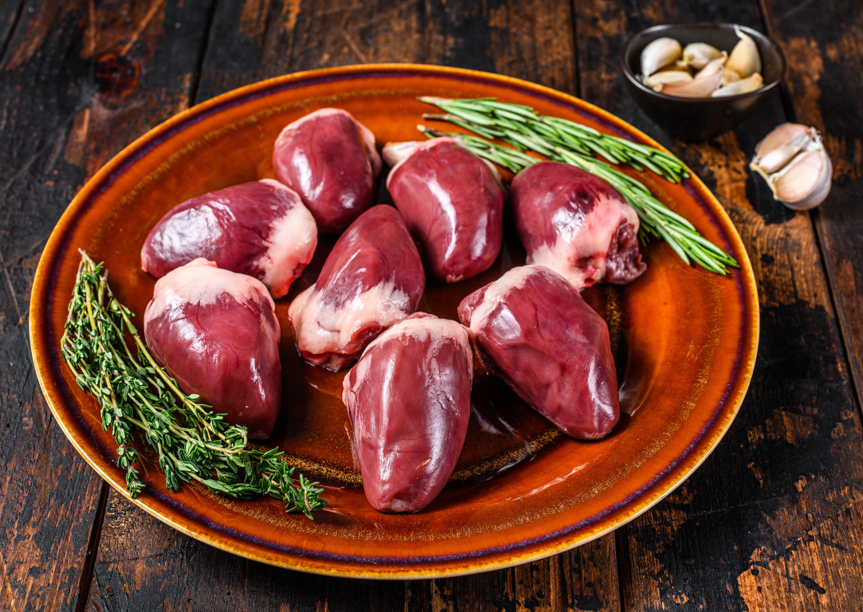 italian meat cuts 4