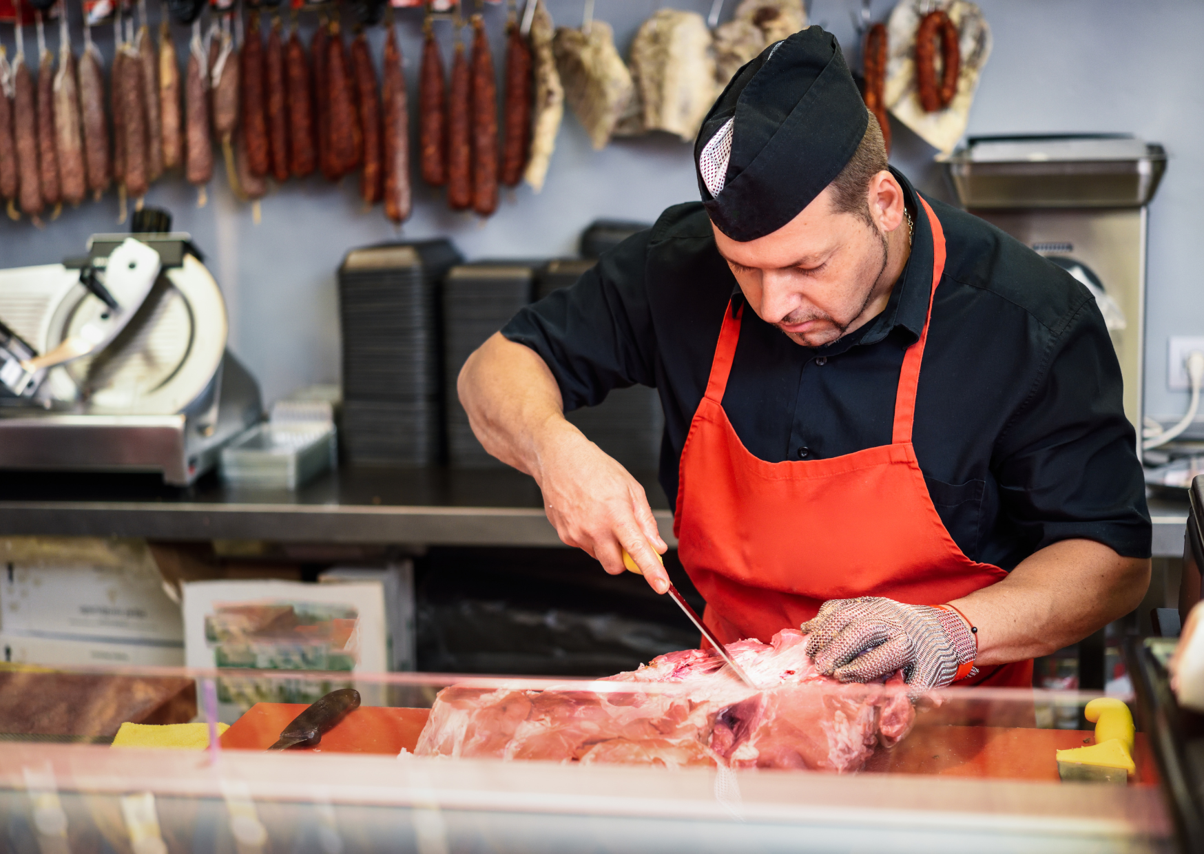 italian meat cuts 6