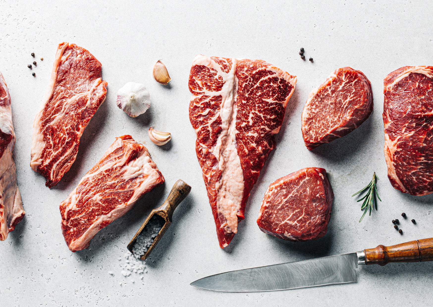 italian meat cuts 7