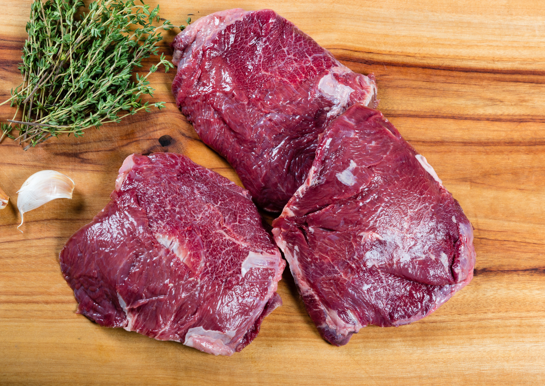 italian meat cuts