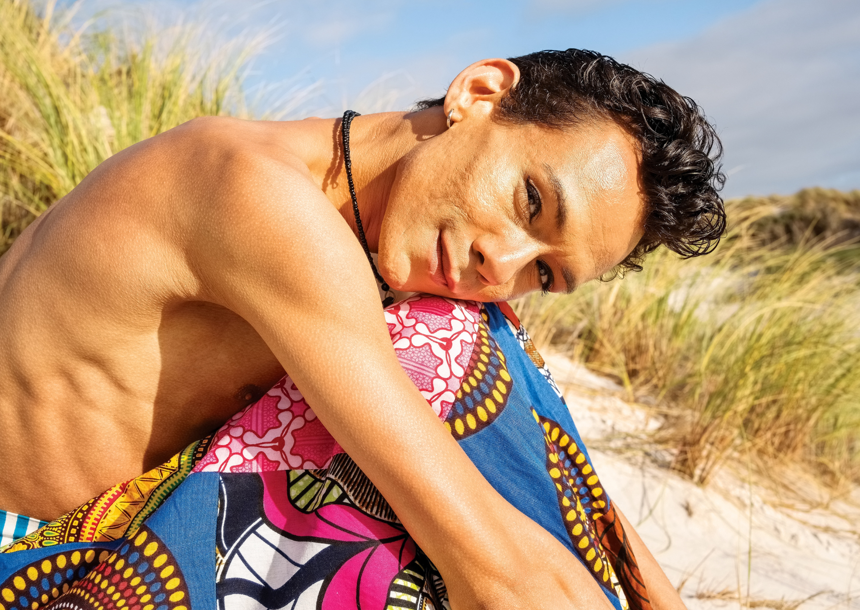 nude beaches 10