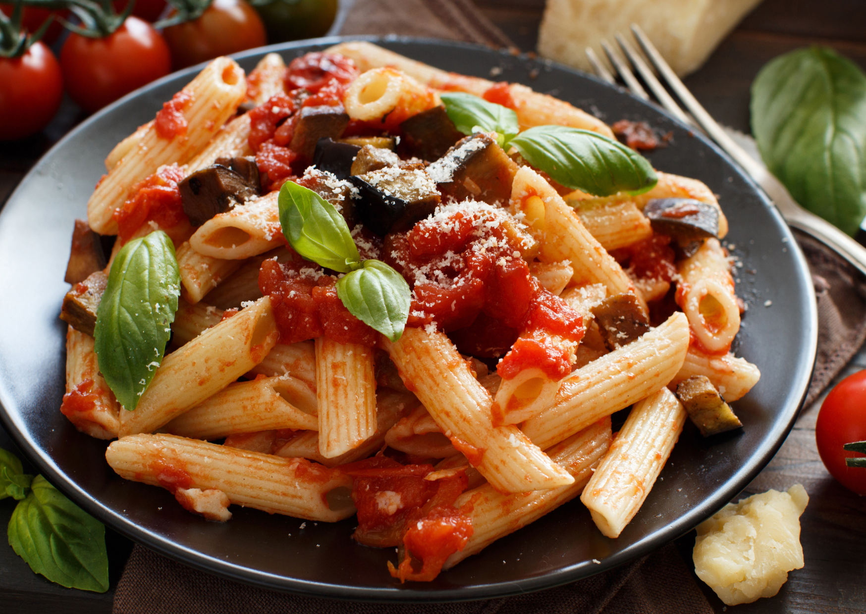 sicilian sauce 3
