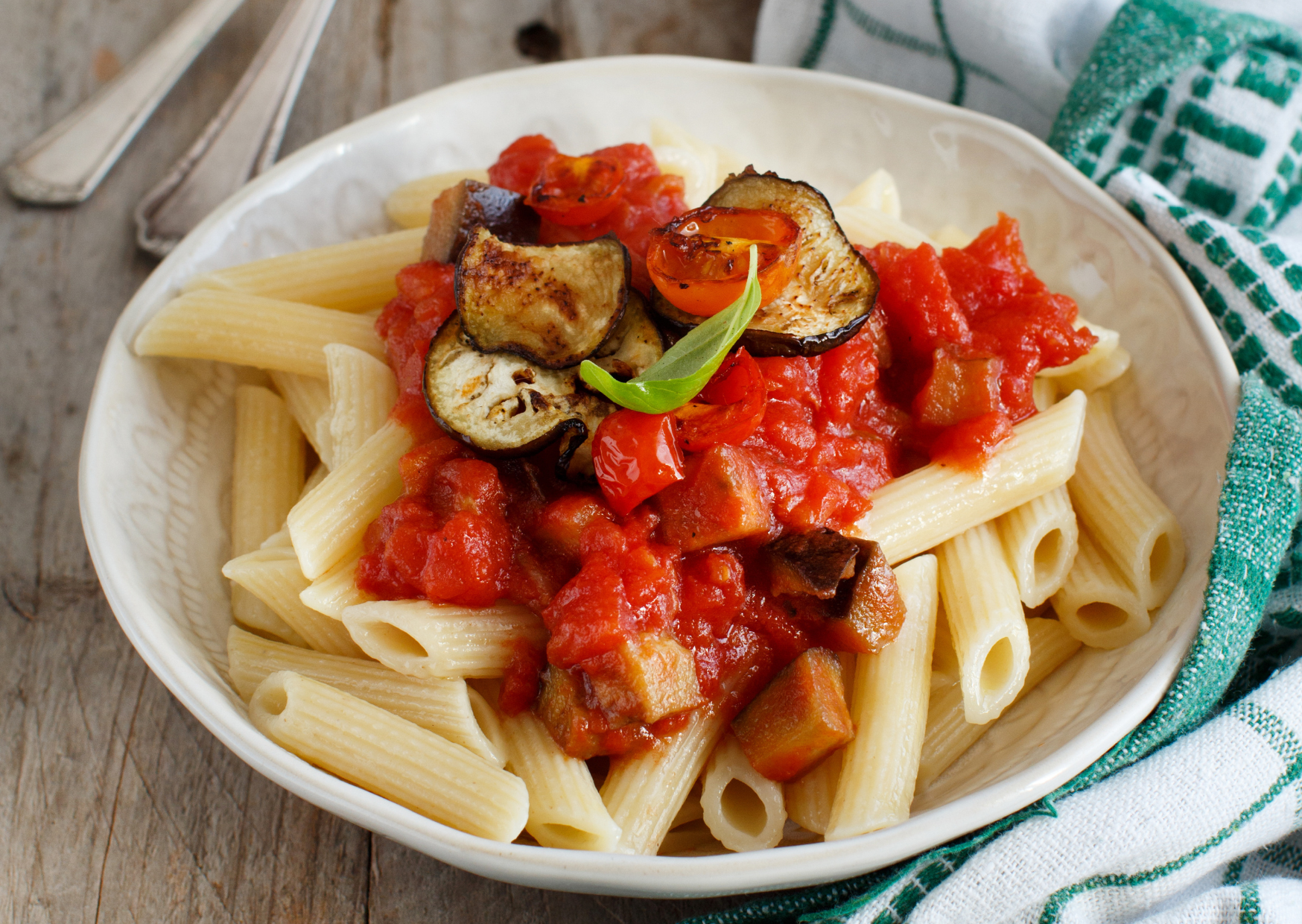 sicilian sauce 4