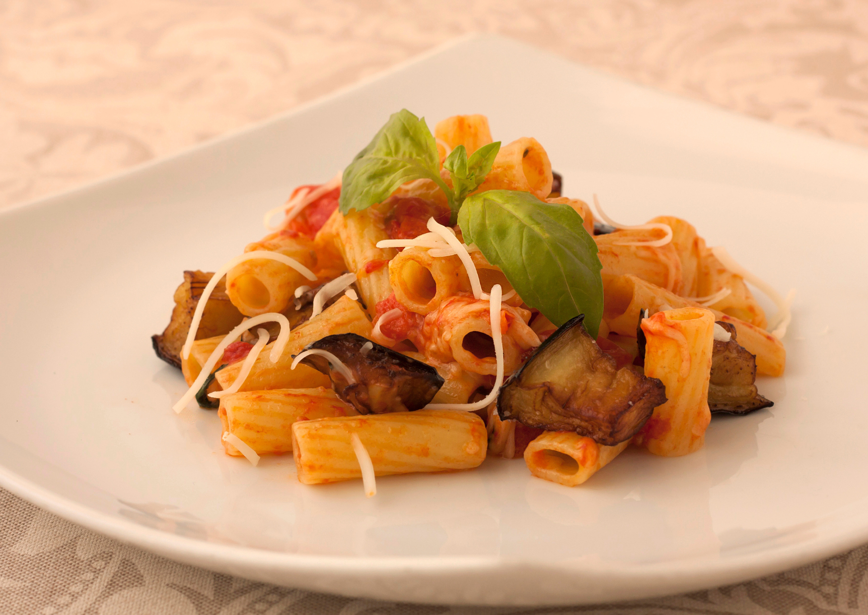 sicilian sauce