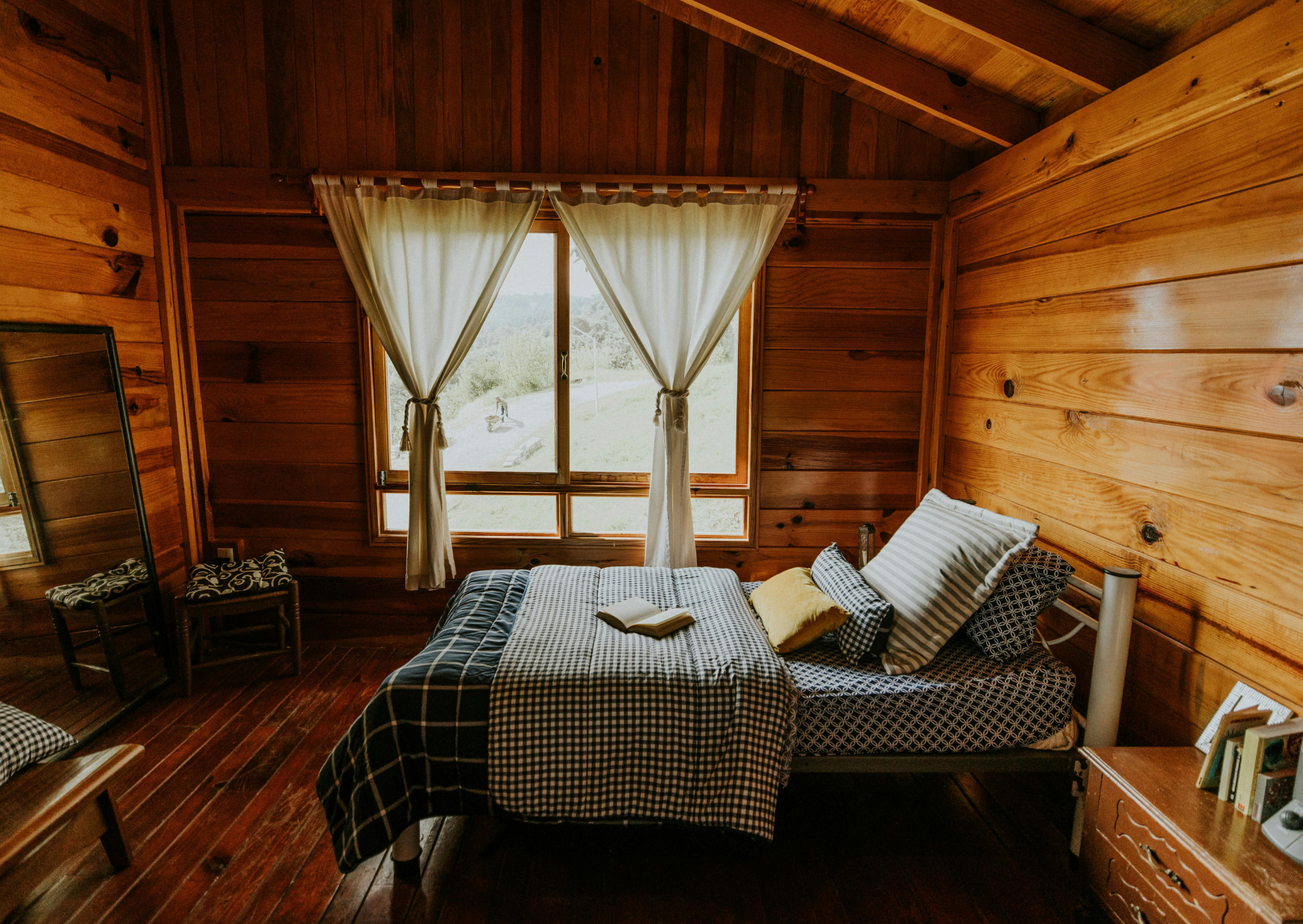 The Airbnb Damage Claim Complaints That Triggered Alarm Bells for U.S. Guests in Europe 2 Airbnb Damage Claim Complaints 6