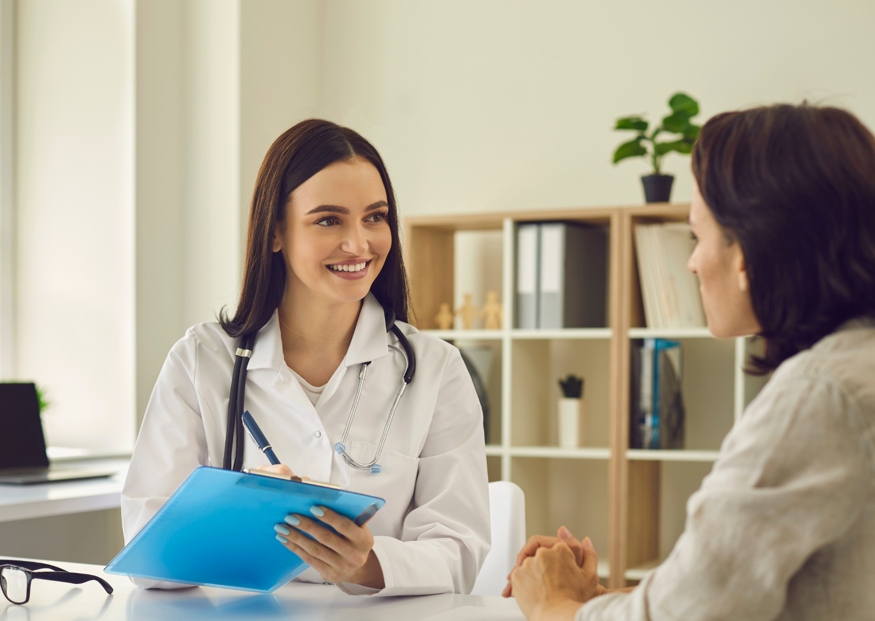 Why American Insurance Denies Every Claim From Italian Hospitals 2 American Insurance 6