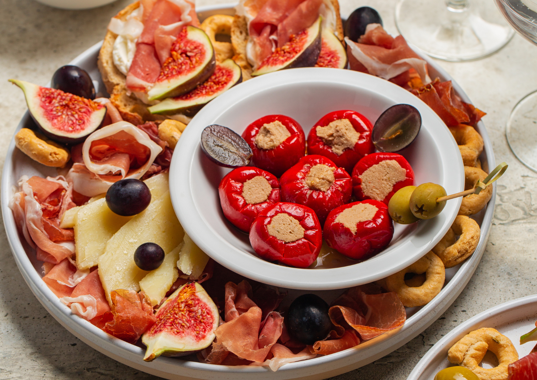 Aperitivo
